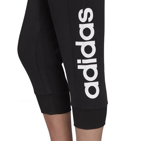 adidas hose damen knöpfe|Damenhosen .